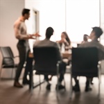 Village Board Meeting | March 3rd, 2025